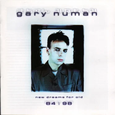 New Dreams for Old 84:98