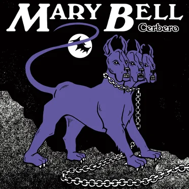 Mary Bell