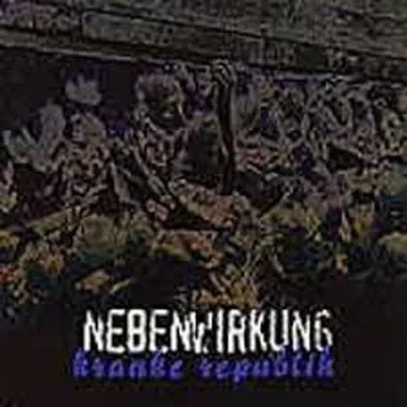 Kranke Republik