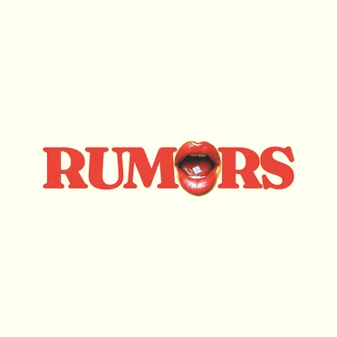 Rumors
