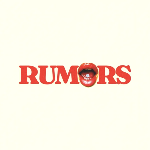 Rumors