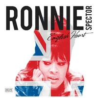 Ronnie Spector artist image