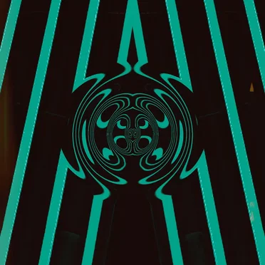 Echo