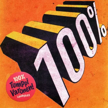 Tumppi Varonen