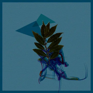 Refusal & Denial by Horos - album cover