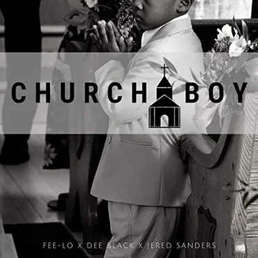 Church Boy