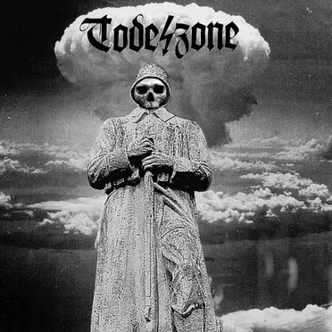 Todeszone