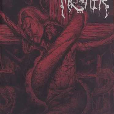 25 Years of Blasphemy and War
