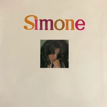 Simone
