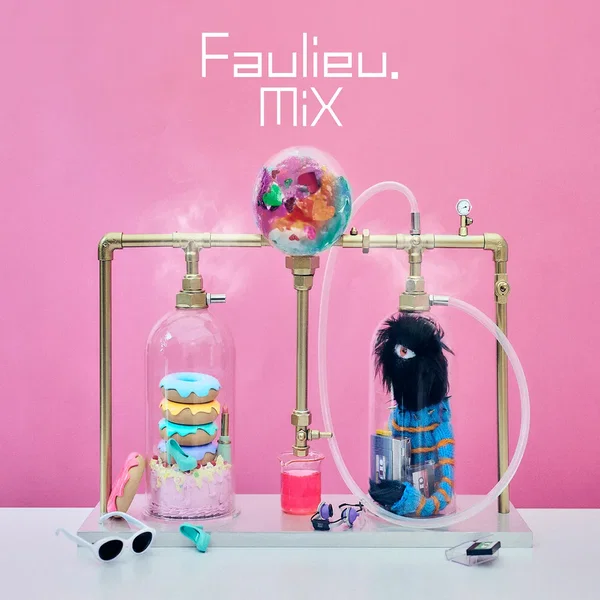 MiX