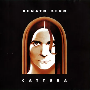 Cattura