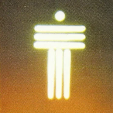Imagique by Jean-Paul L’Heureux - album cover