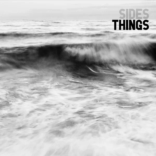 Things (single)