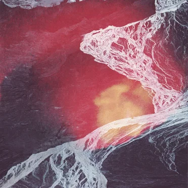 Light Science by Wires Under Tension - album cover