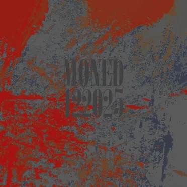 LIVE 122025