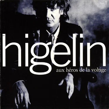 Aux héros de la voltige
