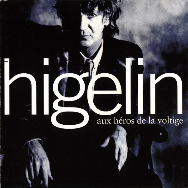 Aux héros de la voltige