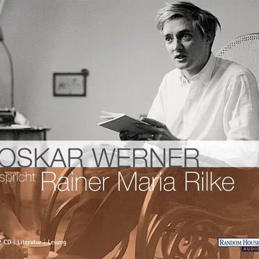 Oskar Werner
