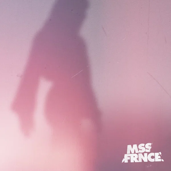 Le Dernier Jour du disco