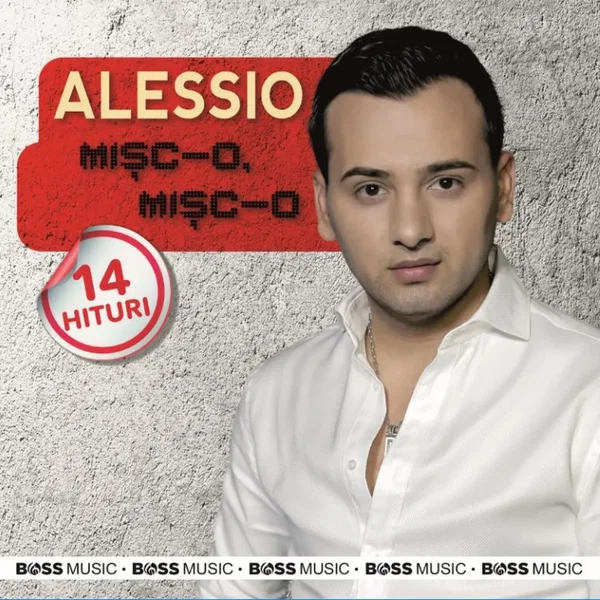 Mișc-o, mișc-o