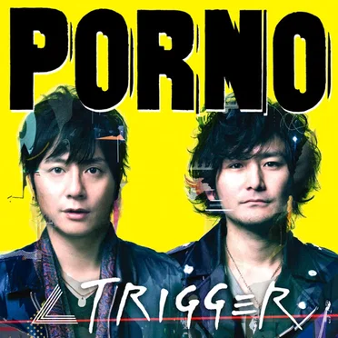 ∠TRIGGER