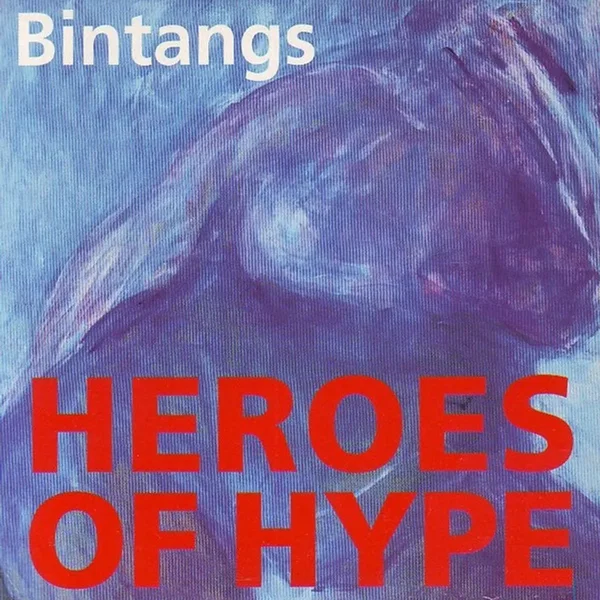 Heroes of Hype