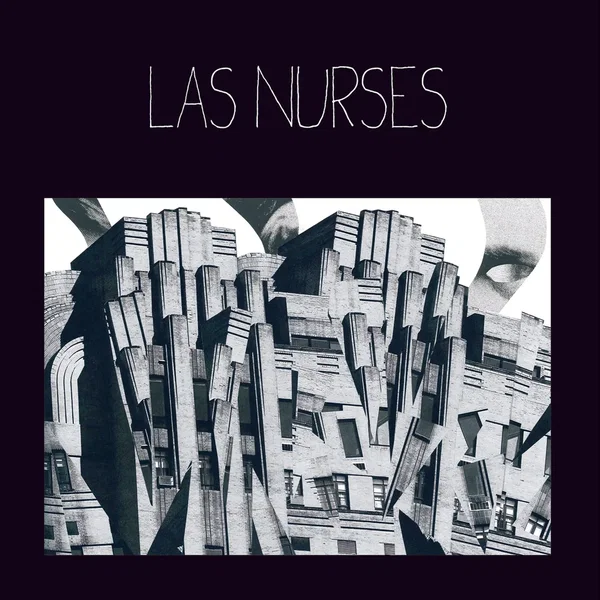Las Nurses