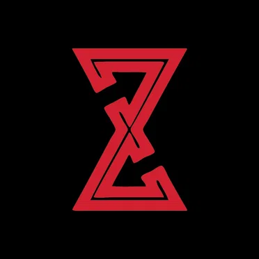 Come Samhain by Zodiac - album cover