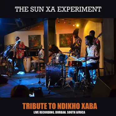 Sun Xa Experiment