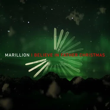 I Believe in Father Christmas