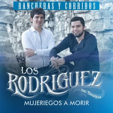 Mujeriegos a morir