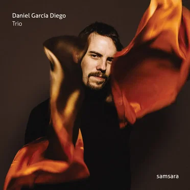 Samsara