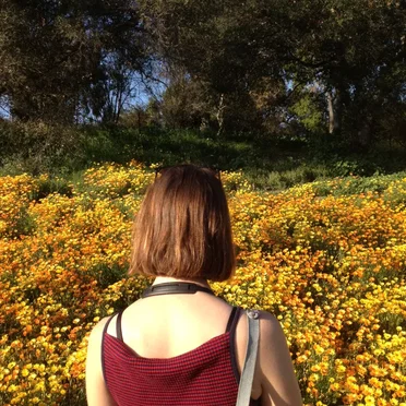 electronic drum solo dub mix (single take)