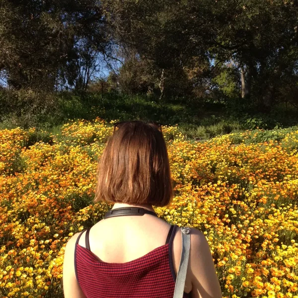 electronic drum solo dub mix (single take)