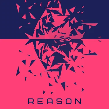 REASON