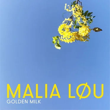 Golden Milk