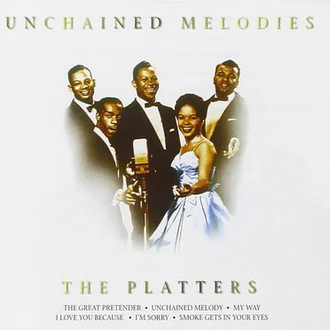 Unchained Melodies