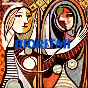 Bioritmi