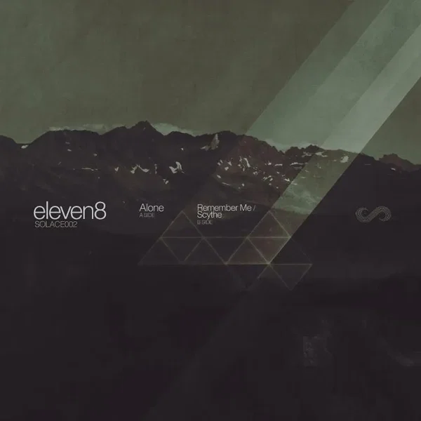 Alone / Scythe / Remember Me