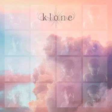 Yonder (Bruce Soord mix)