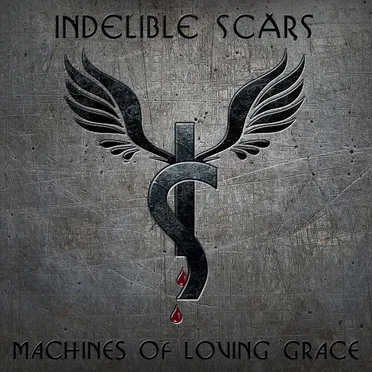 Indelible Scars