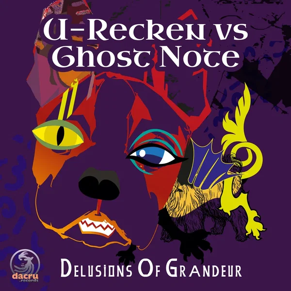 Delusions of Grandeur