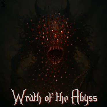 Wrath of the Abyss