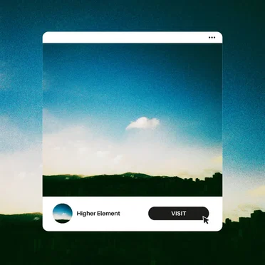 Higher Element
