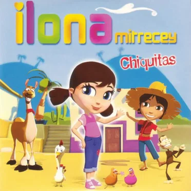 Chiquitas