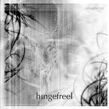 Zeugma EP