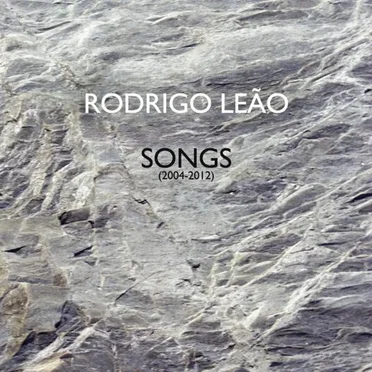 Songs (2004-2012)