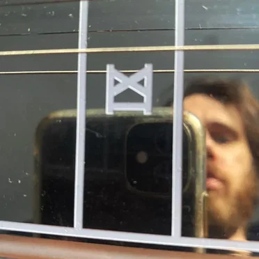 The Less I Knew (alt version)