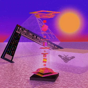 Communal Spirit by Various Artists - album cover