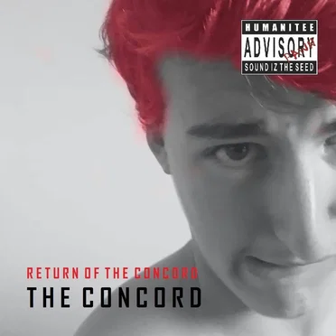 Return of the ConCord